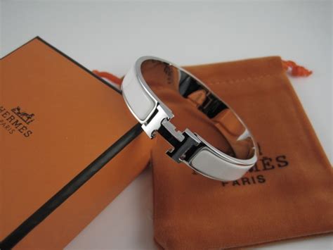 hermes replica bracelet paypal|knockoff hermes bracelet.